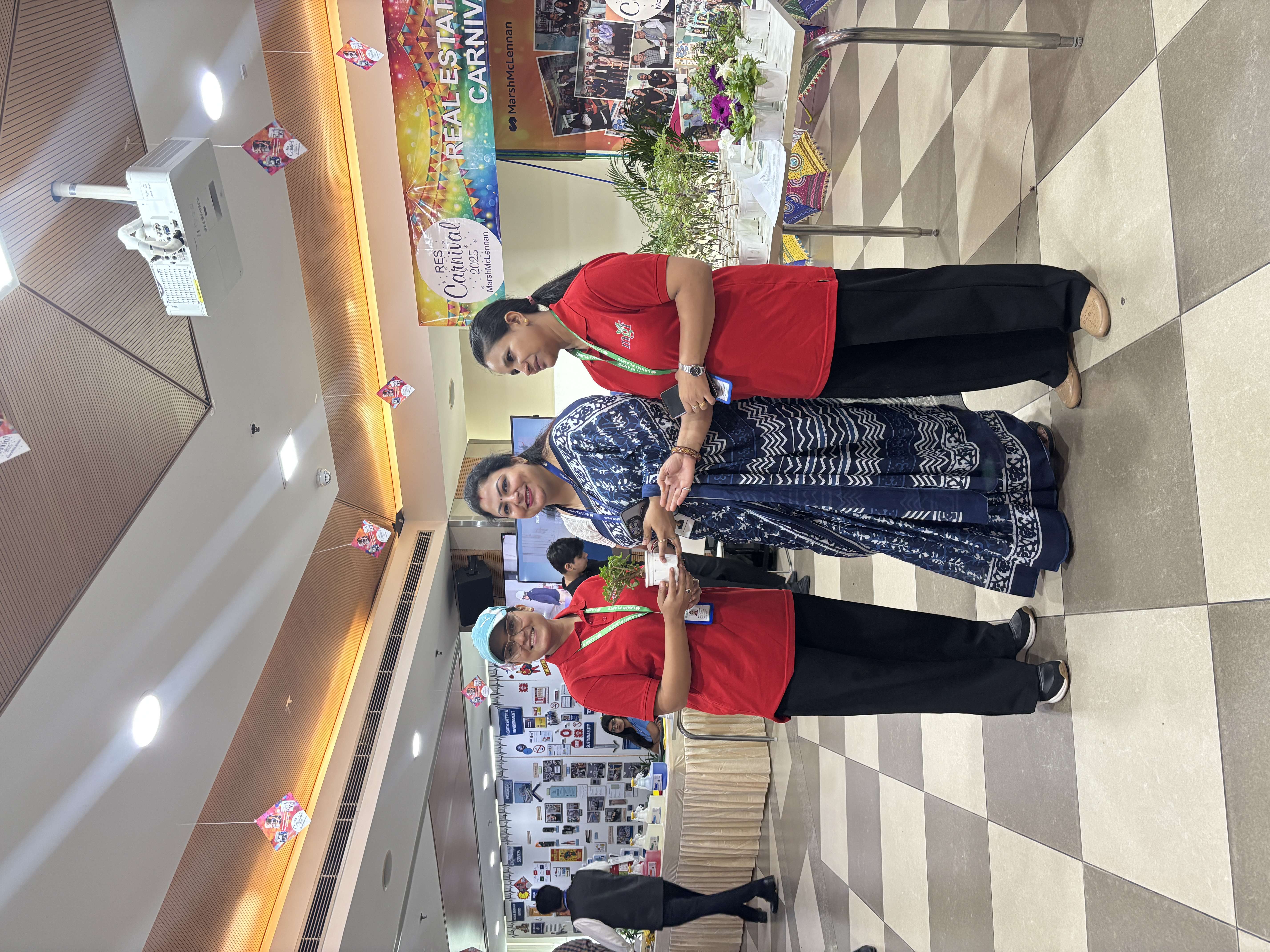 Event Gallery Image 13